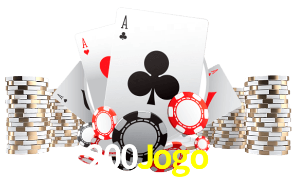 Jogue jogos de pôquer em 200Jogo