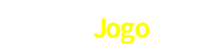 200Jogo