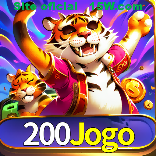 200Jogo